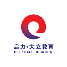 智慧教育